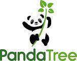 PandaTree logo