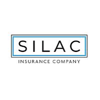 SILAC Insurance Company logo