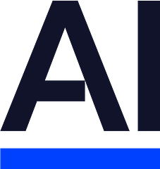 AlphaSense India logo
