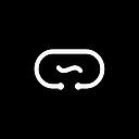 Circuit Stream logo