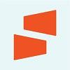 Seismic logo