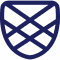 Charlie Health Behavioral Health Operations logo