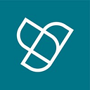 KIRINUS Health logo