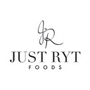 Just Ryt Foods, Inc. logo