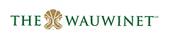 The Wauwinet logo