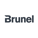 Brunel logo