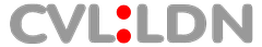 Cvl:Ldn logo
