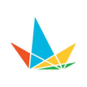 Nym logo