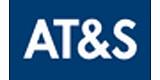 AT&S Austria Technologie & Systemtechnik AG logo
