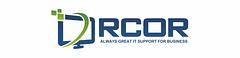 RCOR logo
