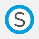 Sonic Internet + Phone logo