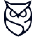 statt paving inc logo