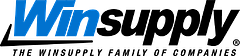 Winsupply logo