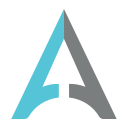 Archer Cargo LLC logo
