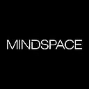 Mindspace logo