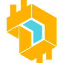 El Dorado Transportation, Inc. logo