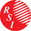 Reliant Systems, Inc logo