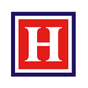 Harbor Freight Transport Corp logo