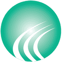 Consensus Health logo