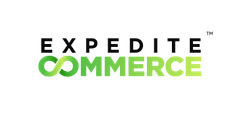 Expedite Commerce logo