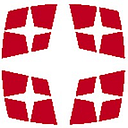 Five Star Concrete, Inc. logo