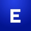 Endpoints News logo