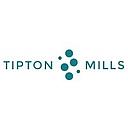Tipton Mills Foods logo
