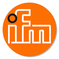 ifm logo