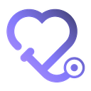 Staffing for Doctors logo