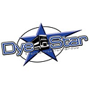 DYE STAR, INC logo