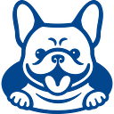 Hobbs Cafe logo
