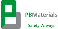 Permian Basin Materials logo