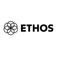 Ethos Cannabis logo