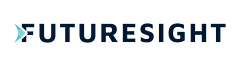 FutureSight logo