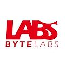 ByteLabs Technologies logo