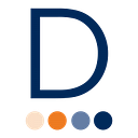 Dialight Corporation logo