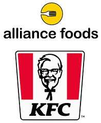 Pty logo