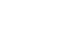Jimmy Technologies logo