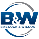 Babcock logo