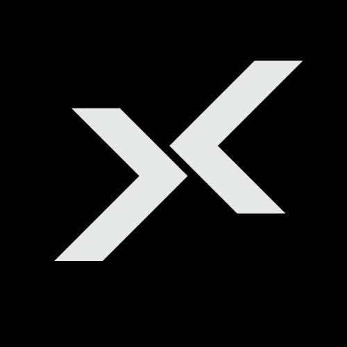 Flex Fitness logo
