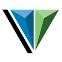 VISTA Technology Services logo