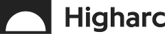 Higharc logo