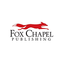 Fox Chapel Publishing Company logo