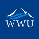 Internal logo