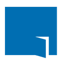 Kendell Doors & Hardware, Inc. logo