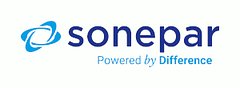 Sonepar Deutschland GmbH logo