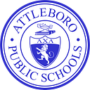 Attleboro Public Schools logo