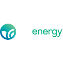 Interstate Gas Supply logo