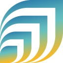 Technique Solaire logo