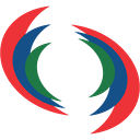 Read's Uniforms, Inc. logo